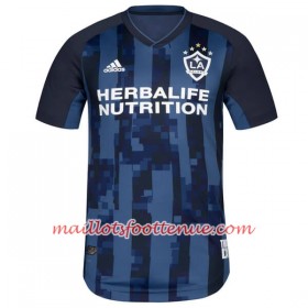 Maillot/Tenue Galaxy de Los Angeles Extérieur 2019-20